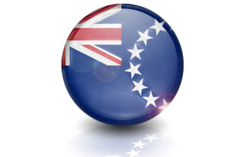 Cheap calls to Cook Islands Cheap international calls to Cook Islands